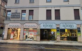Casa Felice